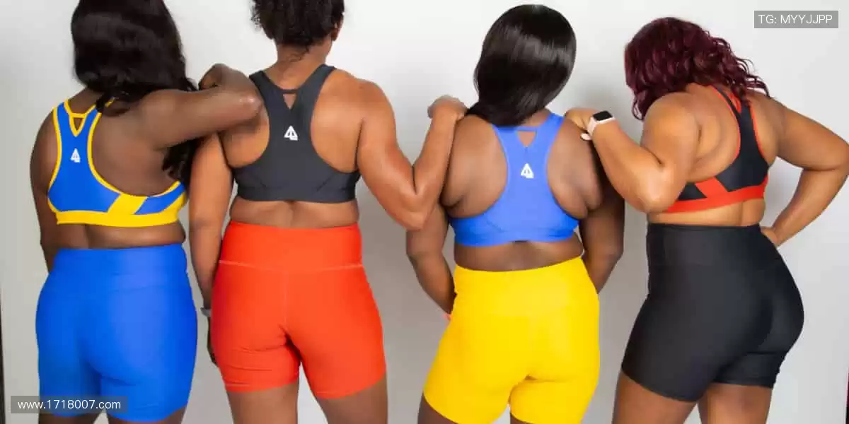 💻多屏同看,实时弹幕互动!锁定【直播平台】,精彩永不掉线📱