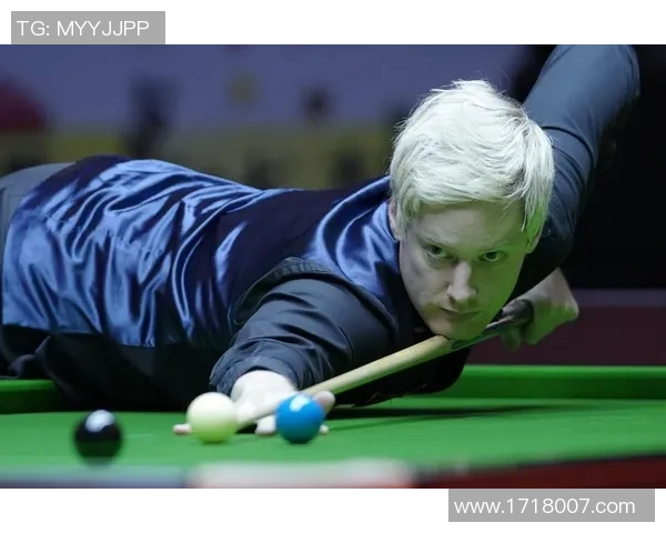 DOTA2心理素质实力榜单权威发布揭示顶尖选手心理战术与表现分析 DOTA2心理素质实力榜单权威发布揭示顶尖选手心理战术与表现分析