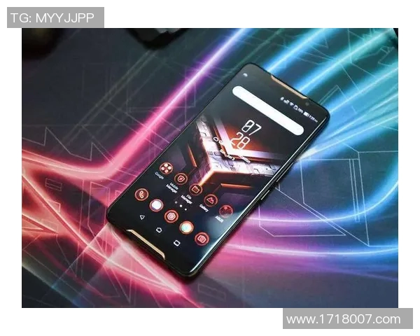 专业分析：LNG战队如何运用边路渗透策略实现游戏优势