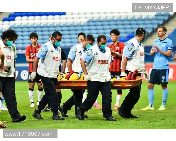 深入探讨上海足球队各队员配合默契度及战术执行力的全面分析