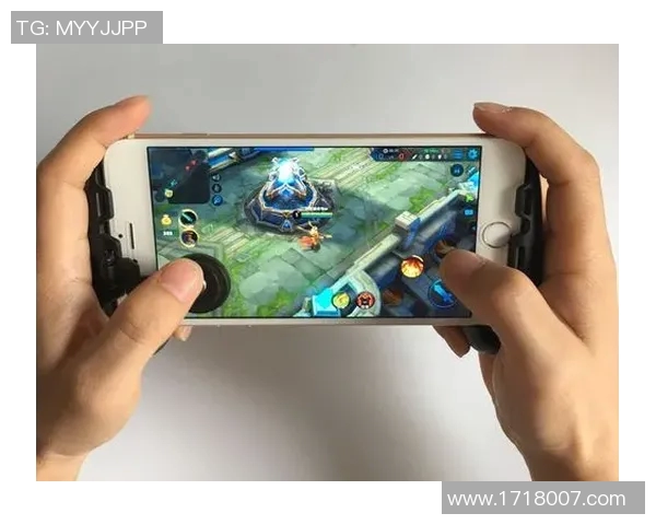 深度对话吴秀英如何在王者荣耀中找到人生的意义与乐趣