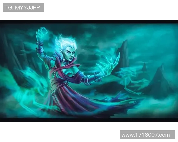 王敏独家揭秘DOTA2游戏技巧与心得分享助你提升胜率