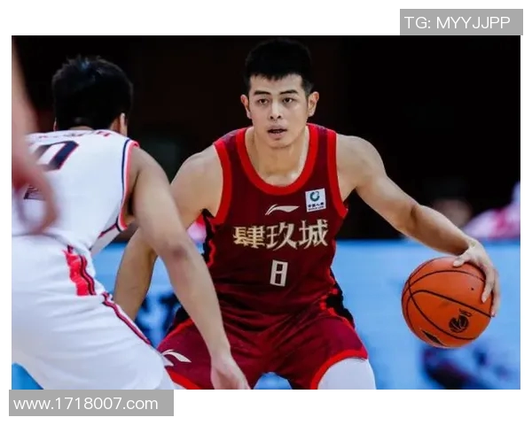 重庆篮球队近期状态分析与表现评估及未来发展趋势探讨