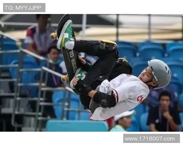 杭州滑板队比赛经验的变革与热议背后的故事与启示 杭州滑板队比赛经验的变革与热议背后的故事与启示