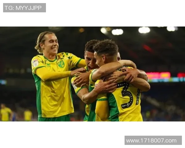 西安与广州极限运动队赛后分析力量对决的精彩瞬间与战术思考