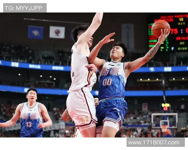 上海篮球队最新比赛经验排名前十的精彩分析与总结 上海篮球队最新比赛经验排名前十的精彩分析与总结