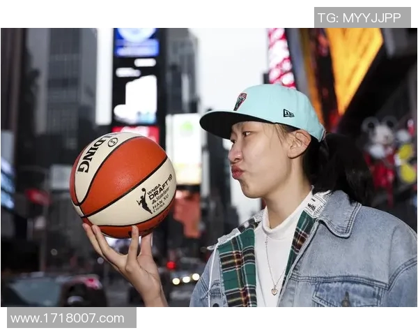 专访篮球女神周秀英揭秘她的成功秘诀与奋斗历程 专访篮球女神周秀英揭秘她的成功秘诀与奋斗历程