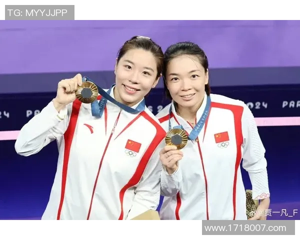 对话羽毛球名将黄强回顾辉煌生涯与未来展望