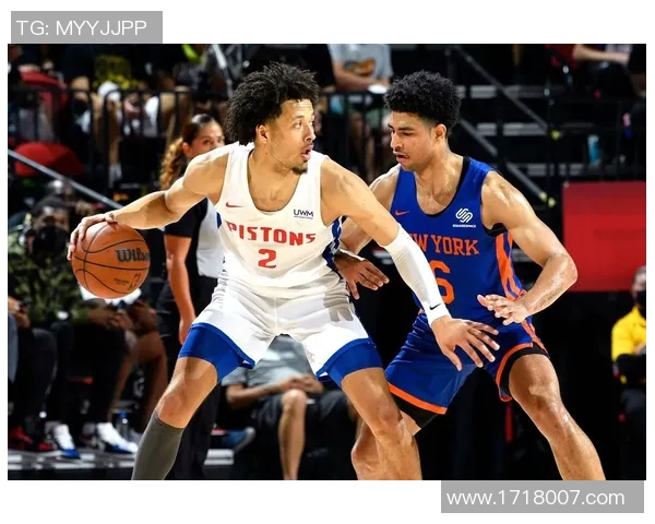 南京乒乓球队个人能力引发热议球员表现与团队协作的深度探讨