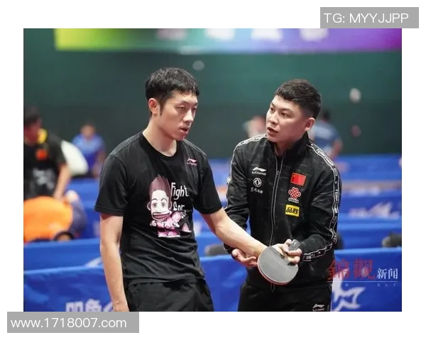 南京羽毛球队与杭州羽毛球队赛后复盘分析团队配合与战术执行的关键因素