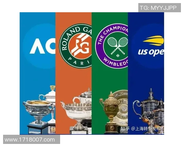 上海网球队的转型升级之路：重塑传统与现代的完美结合