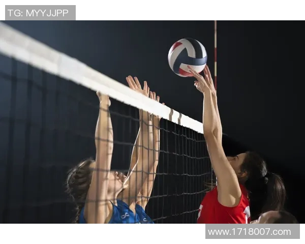 上海排球队在最新排球团队协作排名中稳居第一名引领潮流 上海排球队在最新排球团队协作排名中稳居第一名引领潮流