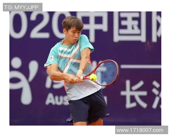 广州网球队在选拔赛中以60分稳居积分榜首位展现强劲实力