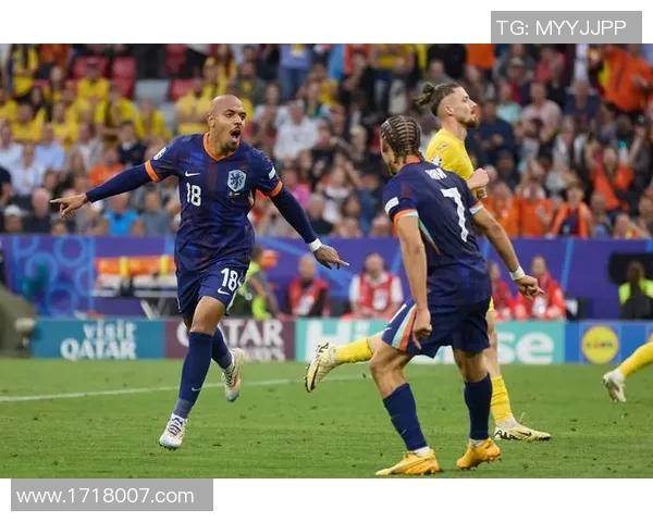 北京足球队在欧锦赛中的比赛经验与表现深度分析