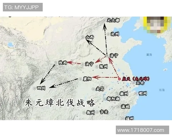 北京篮球队的崛起之路:从默默无闻到大满贯的辉煌历程