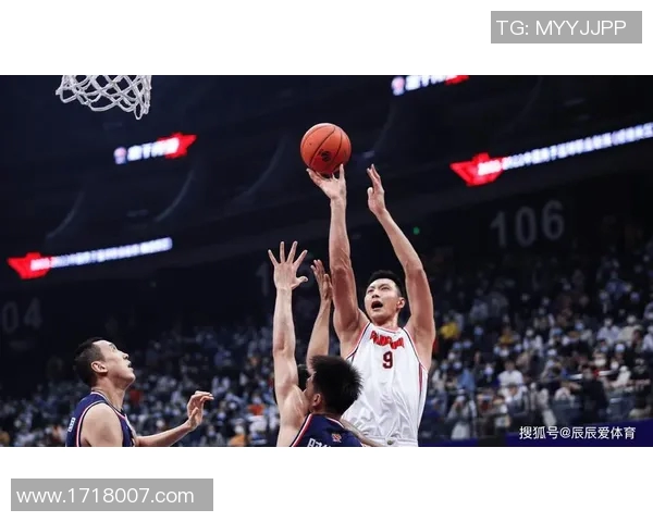 广州排球队在新赛季中的战术调整与表现分析探讨 广州排球队在新赛季中的战术调整与表现分析探讨