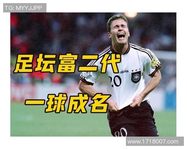 成都乒乓球队崛起之路：从默默无闻到冠军赛的辉煌历程