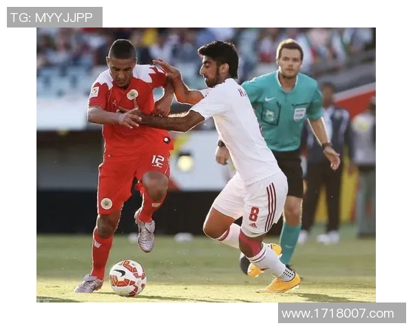 南京足球队在奥运会中的技术表现分析与点评展望