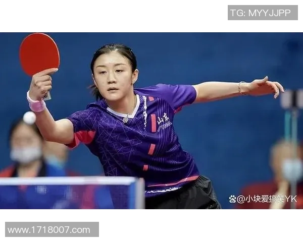 杭州排球队在锦标赛中的灵活应变能力及其战术分析