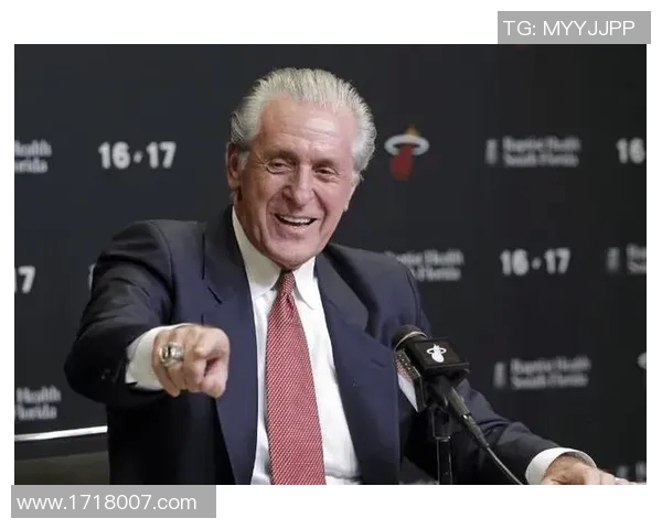 杨强专访:从排球新星到传奇教练的成长之路与心路历程回顾