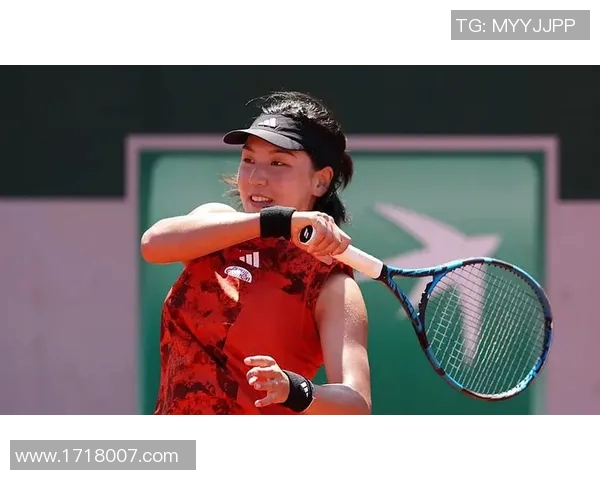 成都网球队技术分析与提升策略探讨助力网球运动发展