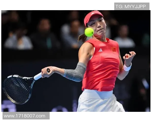 杭州网球队个人能力深度解析与发展策略探讨