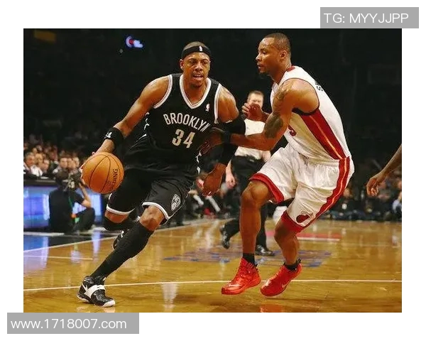 成都篮球队中路突破战术解析与实战应用深度剖析