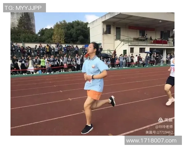 刘敏专访:从绿茵场到人生舞台的足球旅程回顾与展望