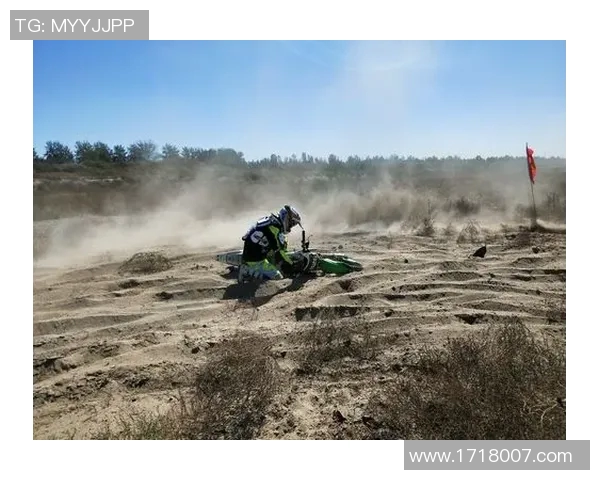 北京篮球队耐力争议引发热议球迷与专家各执己见探讨背后原因