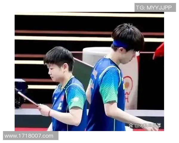 南京排球队的成长之路：从默默无闻到世界杯舞台的辉煌历程