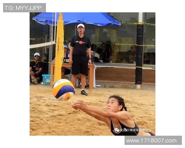 杭州排球队技艺卓越荣登全国排球技术排行榜第二名 杭州排球队技艺卓越荣登全国排球技术排行榜第二名