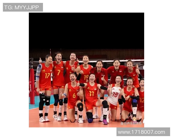 广州排球队在排球速度排行榜中荣获第四名展现出强劲实力与潜力 广州排球队在排球速度排行榜中荣获第四名展现出强劲实力与潜力