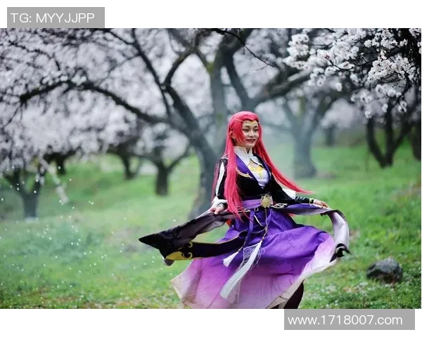 对话张强:回顾我的足球生涯与成长之路 对话张强:回顾我的足球生涯与成长之路