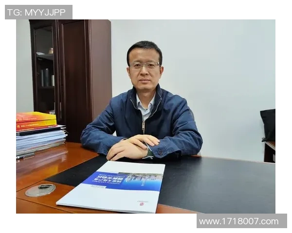 李强专访：探寻网球世界的成功秘诀与心路历程