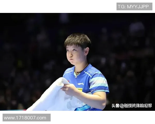 武汉乒乓球队在奥运会上的耐力表现值得称赞与反思