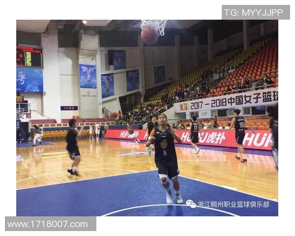 西安排球队的攻防转换分析与比赛表现评估 西安排球队的攻防转换分析与比赛表现评估