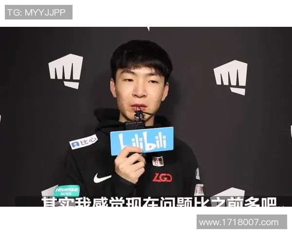 赛后复盘西安篮球队与深圳篮球队的战术意识与表现分析