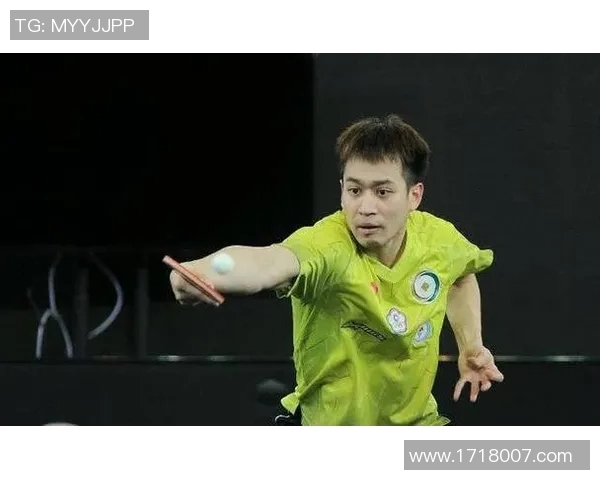 深圳乒乓球队在全国节奏排行榜中荣获第八名的佳绩引发关注