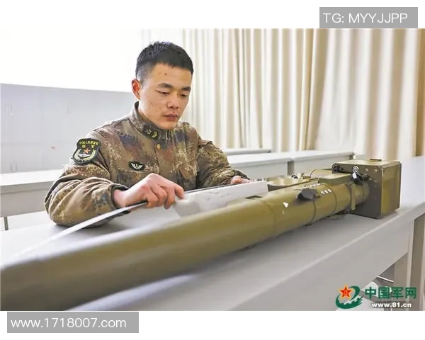 深圳篮球队的反击革新之路：从困境到辉煌的蜕变与启示