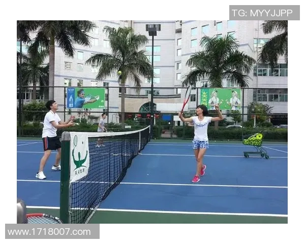 深圳网球队运营分析：成功经验与面临挑战的深度探讨