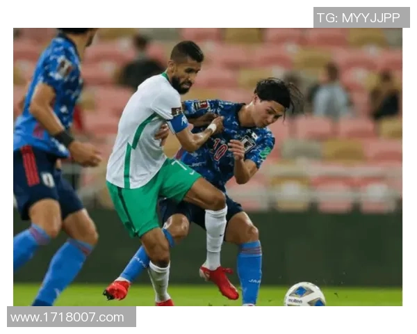 深圳足球队以83分领跑挑战赛积分榜展现强劲实力