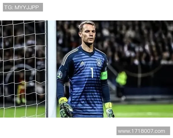 现役德贵足球明星的辉煌成就与未来展望解析 现役德贵足球明星的辉煌成就与未来展望解析