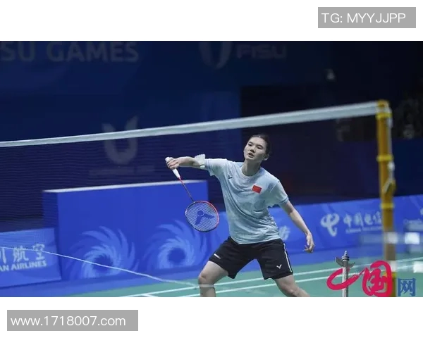 羽毛球竞技的魅力：探秘成都羽毛球队的反击战术与训练秘诀