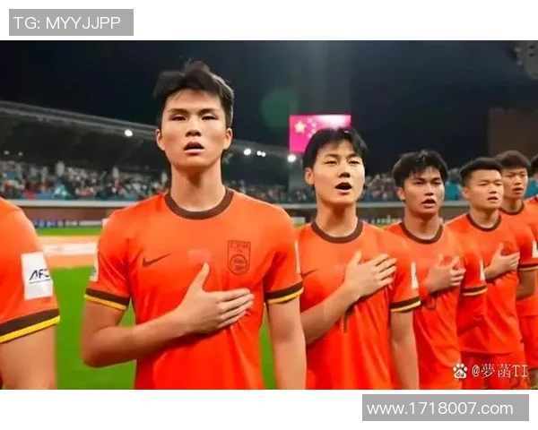 西安乒乓球队节奏争议引发热议球迷与教练的观点碰撞