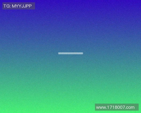 西安篮球队在联合会杯中的蜕变与成长之路探秘