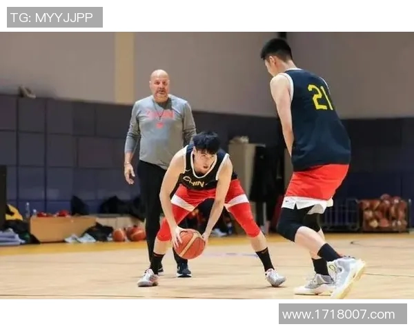 赛后分析：北京篮球队与南京篮球队的技术对抗与战术解析