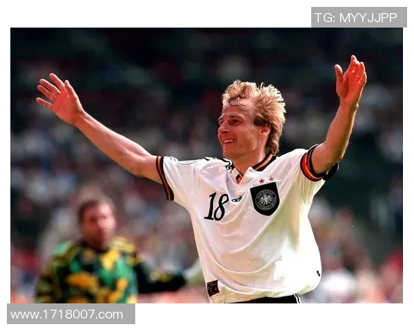 足球巨星化身老年人演绎经典音乐瞬间引发热议与欢笑