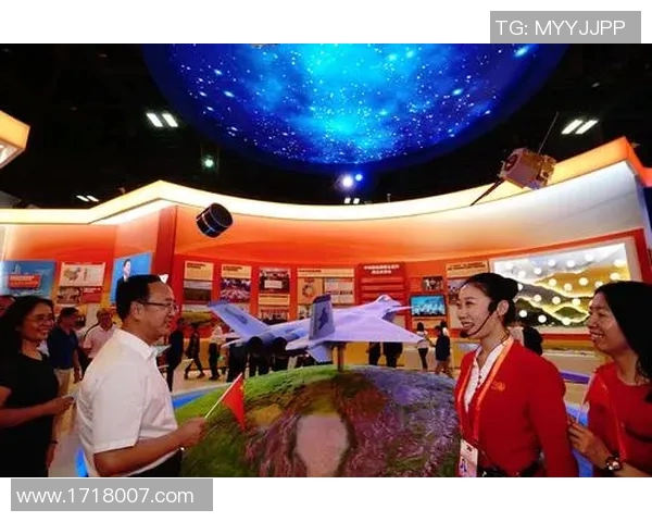 赵芳专访：从青涩少女到网球明星的辉煌历程回顾与展望