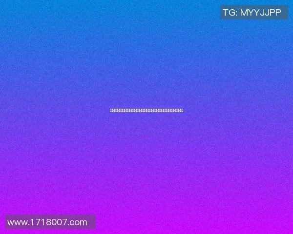 足球明星刮脚皮的背后故事揭示运动员如何保持最佳状态与健康秘诀