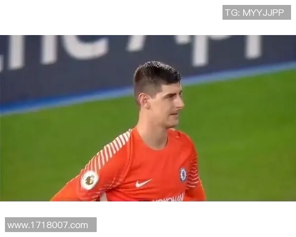 足球明星婷婷的真实身份揭秘及其在足球界的影响力分析